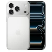 iPhone 17 Pro Max 1TB Cũ đẹp (97%)