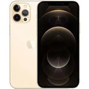 iPhone 12 Pro Max 512GB (Cũ 97%)