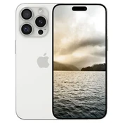 iPhone 16 Pro Max 256GB Cũ Đẹp (99%)