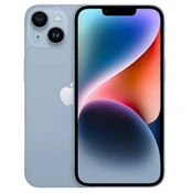 iPhone 14 Plus 128GB (Cũ 97%)