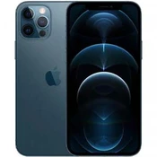 iPhone 12 Pro 512GB (Cũ 99%)