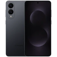 Đen Tuyền Titan
