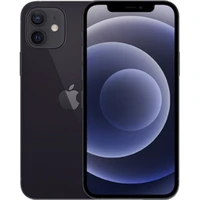 Đen