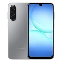 Xám