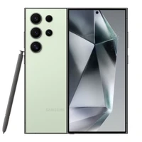 Xanh Lục