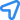 map-icon