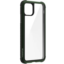 Ốp lưng iPhone 11 Pro SwitchEasy Glass Rebel Ốp lưng iPhone 11 Pro SwitchEasy Glass Rebel