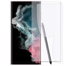 Miếng dán dẻo Samsung