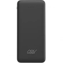 Pin dự phòng Smart AI Innostyle PowerGo II 20000mAh Pin dự phòng Smart AI Innostyle PowerGo II 20000mAh