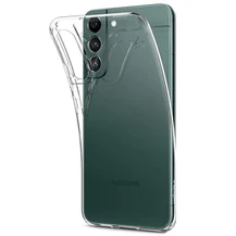 Ốp lưng trong Samsung Galaxy S22