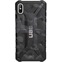 Ốp lưng iPhone X/XS UAG Pathfinder SE Camo