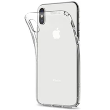 Ốp lưng trong iPhone XS Max
