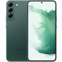 Samsung Galaxy S22 Plus 5G (8GB|256GB) SM-S906N (Cũ Đẹp)