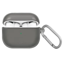 Ốp UNIQ Airpods 3 2021 Glase Hang