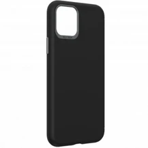 Ốp lưng iPhone 11 Pro SwitchEasy Colors Go Ốp lưng iPhone 11 Pro SwitchEasy Colors Go