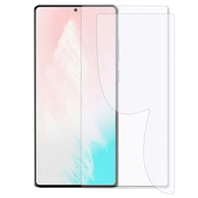 Miếng dán dẻo Samsung Galaxy S22 Plus