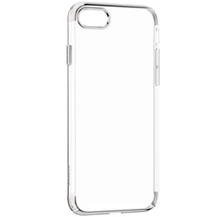 Ốp lưng trong iPhone 7 Plus/8 Plus