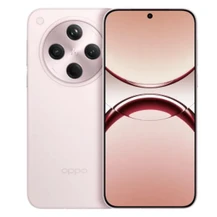 Oppo Find X8 5G (16GB|512GB) (CTY) Oppo Find X8 5G (16GB|512GB) (CTY)