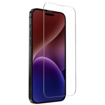 Cường lực Full iPhone chính hãng