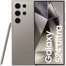 Samsung Galaxy S24 Ultra 5G (12GB|512GB) (Cũ 99%) (CTY)