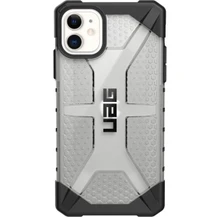 Ốp lưng iPhone 11 UAG Plasma Series