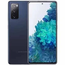 Samsung Galaxy S20 FE 5G (6GB|128GB) SM-G781N (Cũ 99%)