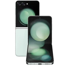 Samsung Galaxy Z Flip 5 512GB (Likenew-Fullbox) (CTY)