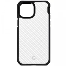 Ốp lưng iPhone 13 Pro Itskins Hybrid Tek