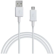 Cáp Micro USB Samsung Cáp Micro USB Samsung