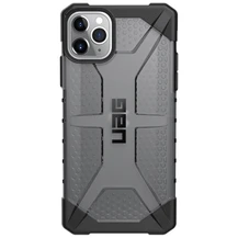 Ốp lưng iPhone 11 Pro Max UAG Plasma Series