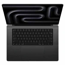 MacBook Pro 16inch M4 Pro (14CPU-20GPU) 24GB (VN/A)