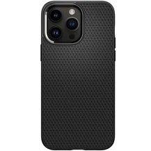 Ốp lưng Spigen Liquid Air iPhone 14 Pro