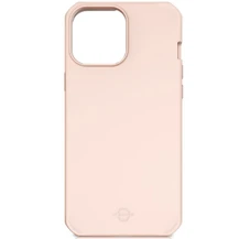 Ốp lưng iPhone 13 Pro Itskins Spectrum Silk