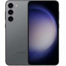 Samsung Galaxy S23 (Cũ 99%) - SM-S911N