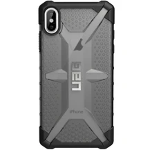 Ốp lưng iPhone X/XS UAG Plasma Series