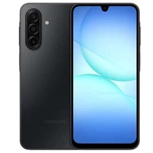 Samsung Galaxy A17 4G (8GB|128GB) (CTY)