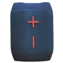 Loa Bluetooth Morello BS03