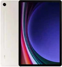 Samsung Galaxy Tab S9 5G