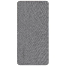 Pin sạc dự phòng Energizer 10000mAh UE10043GY