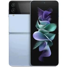 Samsung Galaxy Z Flip 4 (8GB|128GB) (Hàng Trưng Bày)