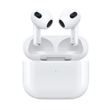 Tai nghe Airpods 3 Lightning Charge Chính hãng (VN/A)