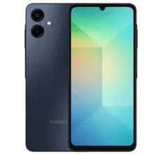 Samsung Galaxy A07 (6GB|128GB) (CTY)