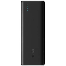 Pin sạc dự phòng Anker PowerCore 15600mAh
