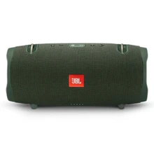 Loa Bluetooth JBL Xtreme 2