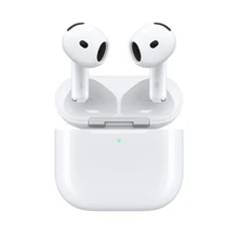 Tai nghe AirPods 4 ANC Chính hãng (VN/A)