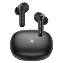 Tai nghe Soundpeats Mac 2
