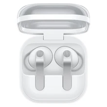 Tai nghe Samsung Galaxy Buds 4 Pro