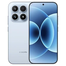 Xiaomi 17 5G (16GB|512GB) CTY