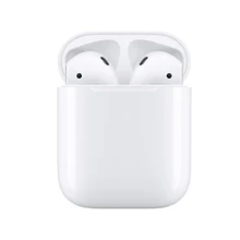 Tai nghe Airpods 2 (No Wireless Charge)