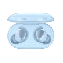 Tai nghe Bluetooth Samsung Galaxy Buds+ Nobox